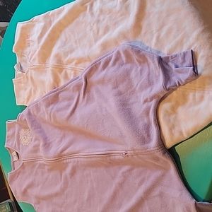 Halo Big Kids SleepSack bundle for 2-3 yrs